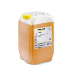 Soluții curățare KARCHER 20 l