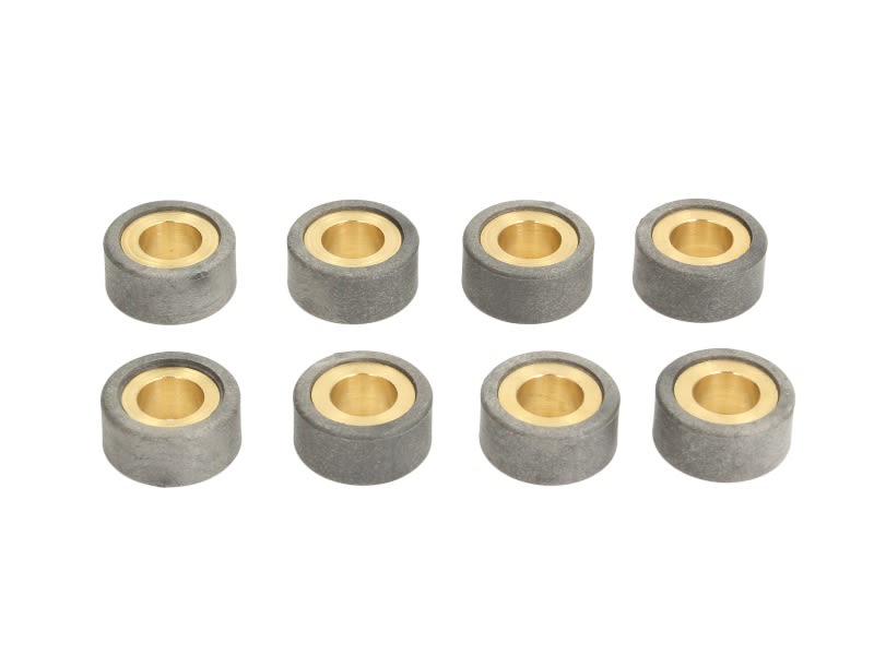 Role variator ATHENA 21 g