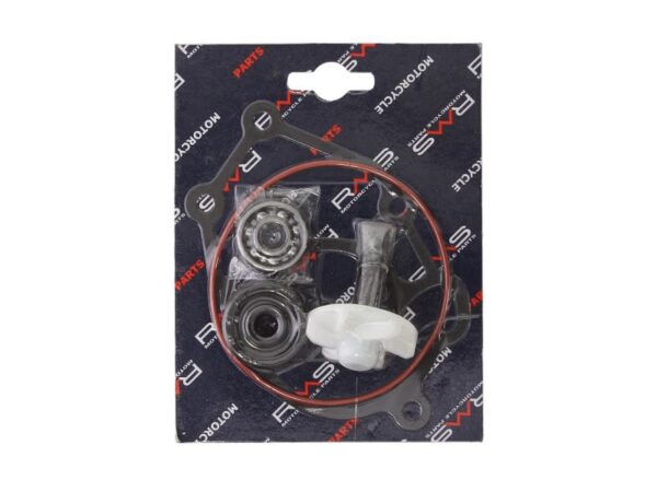 Alte piese RMS pentru YAMAHA VP, YP 125 2006-2015