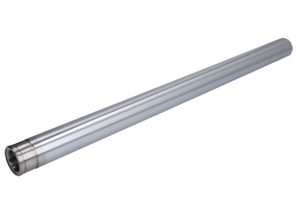 Alte piese 4 RIDE diametru 41 mm, lungime 625 mm pentru YAMAHA XVS 650 1998-2010
