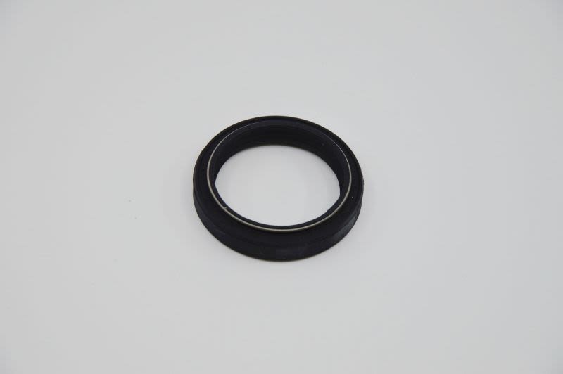Alte consumabile SKF față, înălțime 9 mm, diametru 43 mm, 55,1 mm