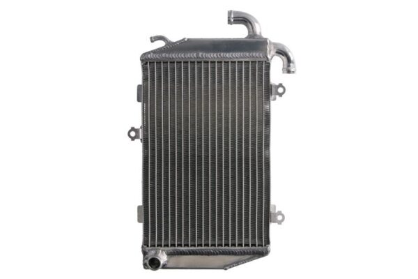 Alte piese 4 RIDE pentru HONDA GL 1800 2006-2017 · PMP-00142696