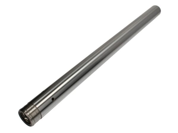 Alte piese TLT diametru 43 mm, lungime 647 mm pentru SUZUKI DL 1000 2002-2013