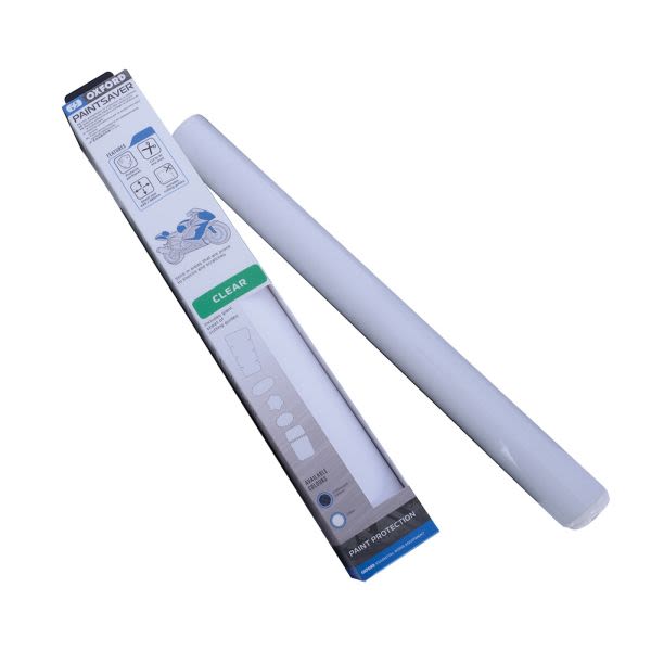 Accesorii moto OXFORD · PMP-00101008