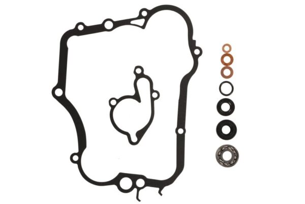 Alte piese ATHENA pentru YAMAHA YZ 65/85 2018-2023