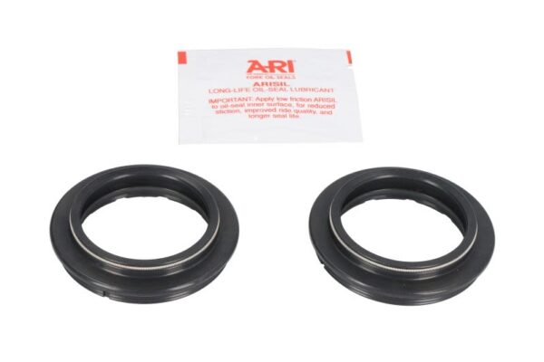 Alte piese ARIETE față, Y-24 pentru BMW F, G 650 1993-2010