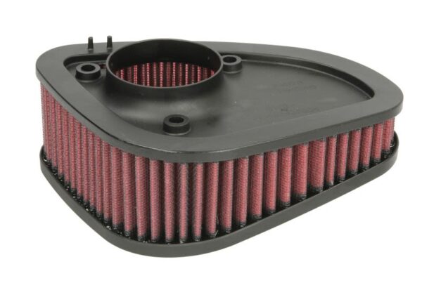 Filtre K&N pentru HARLEY DAVIDSON FLHR 1745 2017-2017