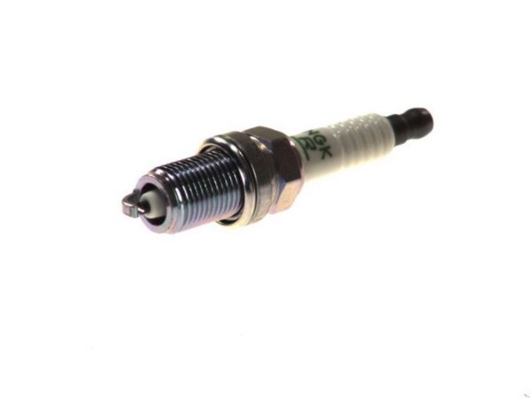 Bujie NGK BKR7E, 100NX pentru POLARIS FRONTIER, FS 0.07-4.0 03.90