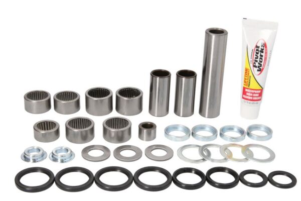 Alte piese PIVOT WORKS pentru YAMAHA WR, YZ 250/450 2006-2015