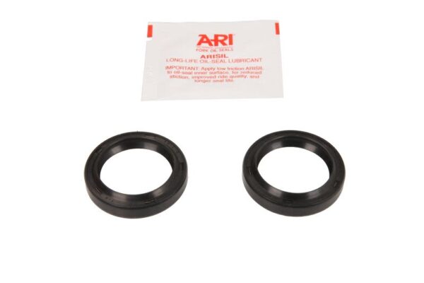 Alte consumabile ARIETE față, înălțime 7, diametru 30 mm, 40 mm pentru BETA ARK, CHRONO, QUADRA, TEMPO 25-125 1982-2012