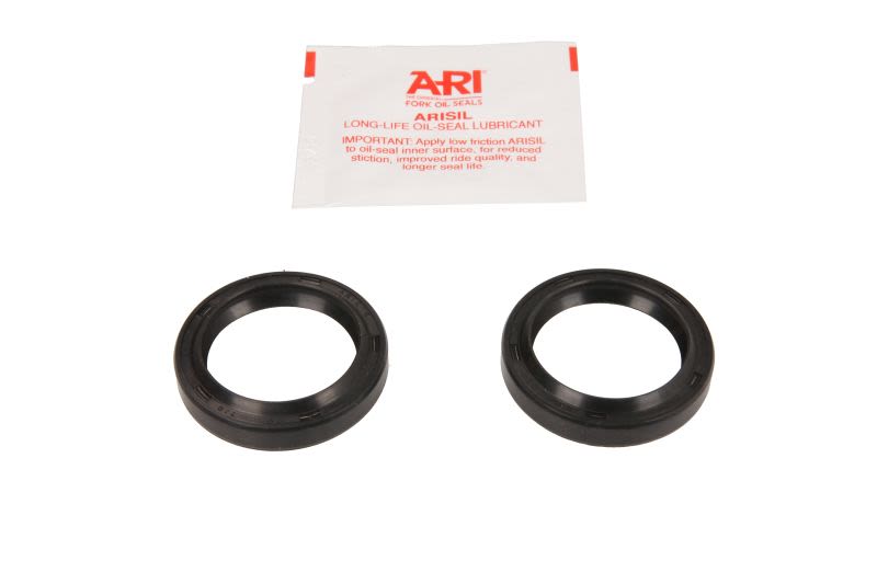 Alte consumabile ARIETE față, înălțime 7, diametru 30 mm, 40 mm