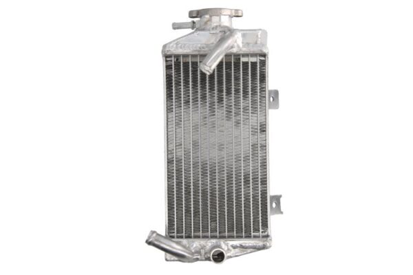 Alte piese 4 RIDE pentru HONDA CRF 250 2014-2017