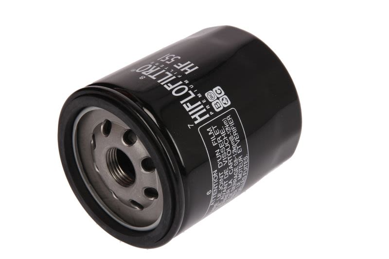 Alte consumabile HIFLO pentru MOTO GUZZI 1200, BELLAGIO, BREVA, CALIFORNIA, DAYTONA, GRISO, MGS…