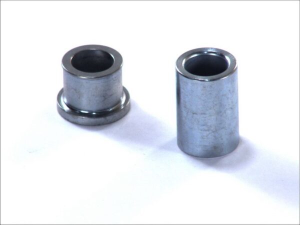 Alte piese 4 RIDE față pentru HONDA CRF 150/230 2003-2017 · PMP-00135262