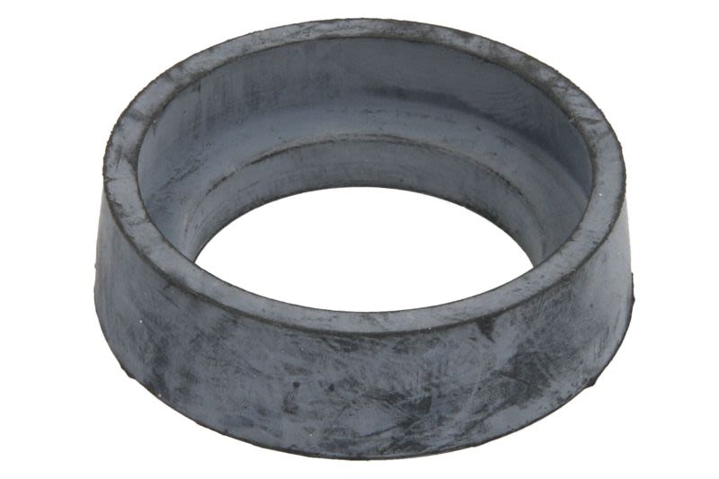 Etanșare ATHENA pentru BMW R 1150 1998-2004