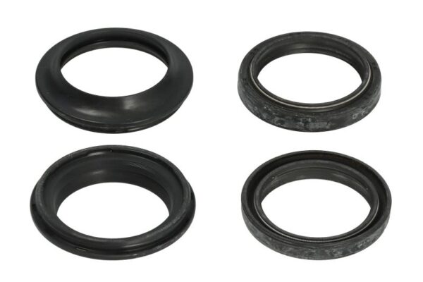 Alte piese KYB față pentru KAWASAKI W, Z 500-1200 2006-2023