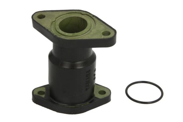 Stut admisie TOURMAX pentru YAMAHA YFA, YFM 125 1989-2011