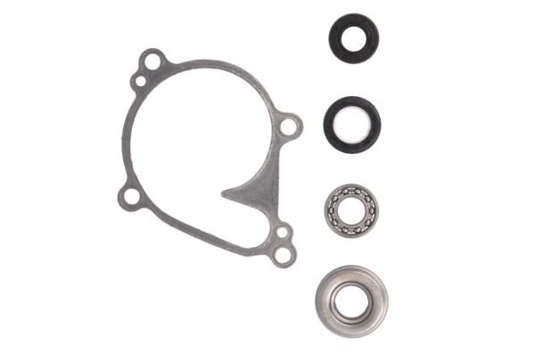 Alte piese HOT RODS pentru KAWASAKI KFX, KRF, KVF 650/700/750 2002-2013