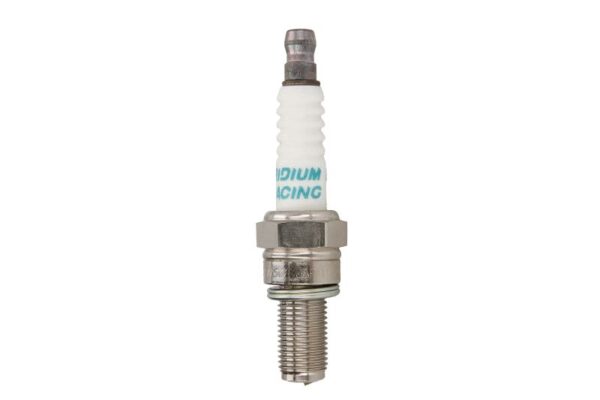 Bujie DENSO cheie 16, lungime filet 19 mm, diametru 10 mm pentru HONDA CRF; ALFA ROMEO 8C, 8C SPIDER; FERRARI 360, 360 SPIDER, 599 GTB/GTO, ENZO FERRARI, F430 250-5999 03.99
