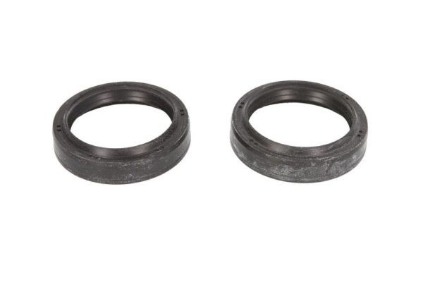 Alte consumabile ATHENA față, înălțime 11, diametru 43 mm, 55 mm pentru APRILIA RSV, TUONO; DUCATI 1098, 1198 600-1670 1996-2015