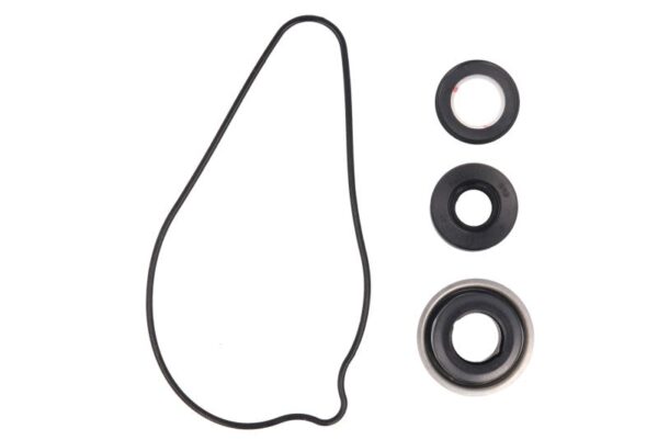 Alte piese HOT RODS pentru HONDA PIONEER, TRX 420-520 2007-2022
