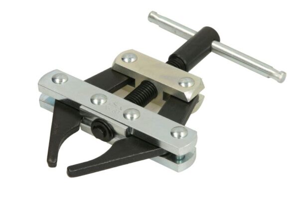 Garage accessories TSUBAKI