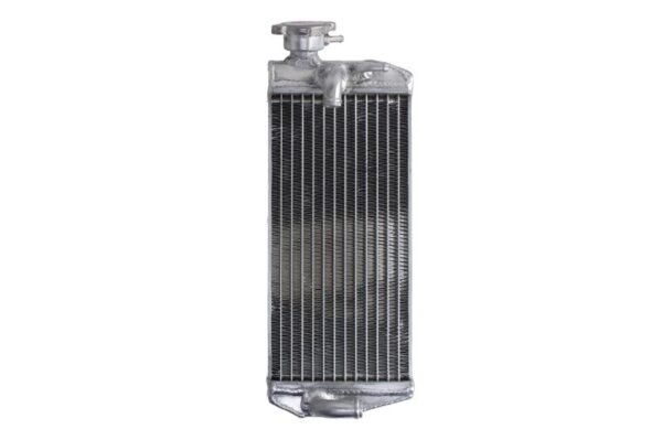 Alte piese 4 RIDE pentru GAS GAS EC 125 2000-2008