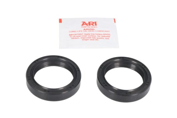Alte consumabile ARIETE față, înălțime 10,5 mm, diametru 38 mm, 50 mm, TC4 pentru APRILIA AF1, ETX, PEGASO, TUAREG; CAGIVA MITO 50-1000 1976-2005