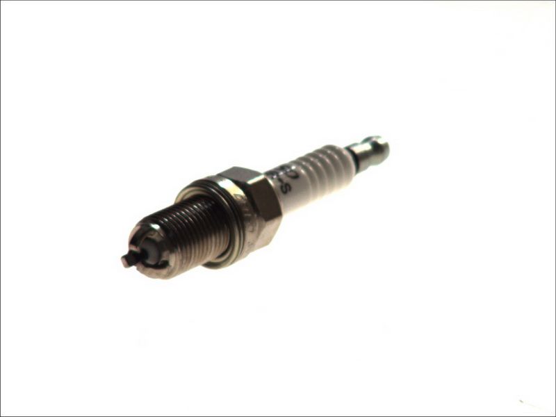 Bujie DENSO pentru AUDI 100 C4, 80 B3, 80 B4, 90 B3, A6 C4, CABRIOLET B3, COUPE B3; CITROEN AX, BX, XM…