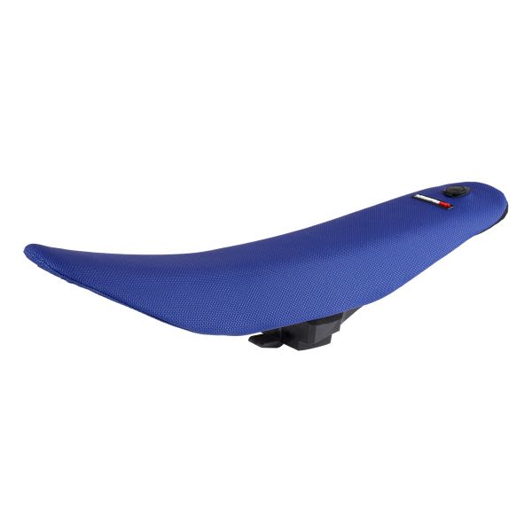 Alte accesorii POLISPORT