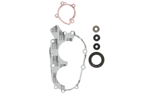 Alte piese WINDEROSA pentru POLARIS BIG BOSS, MAGNUM, SCRAMBLER, SPORT, SPORTSMAN, TRAIL BLAZER, XPLORER, XPRESS 400 1992-2003
