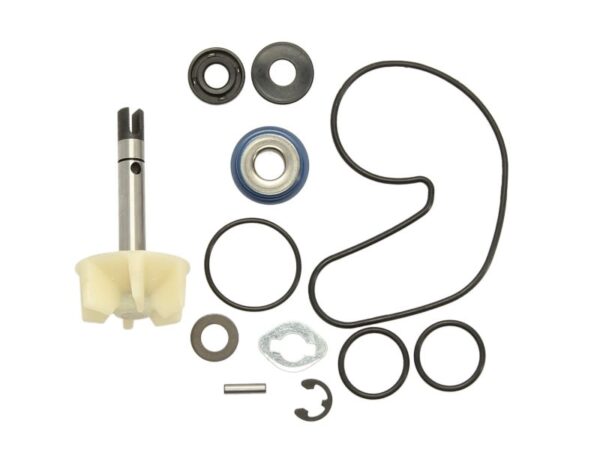 Alte piese RMS pentru SUZUKI AN 400 2007-2008