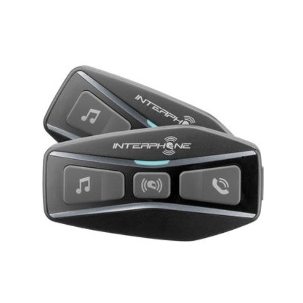 Intercoms INTERPHONE · PMP-00106852