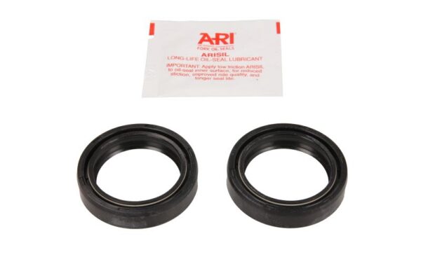 Alte consumabile ARIETE față, înălțime 10 mm, diametru 35 mm, 47 mm pentru APRILIA ATLANTIC, LEONARDO, SCARABEO, TX; BENELLI 500, 650 50-650