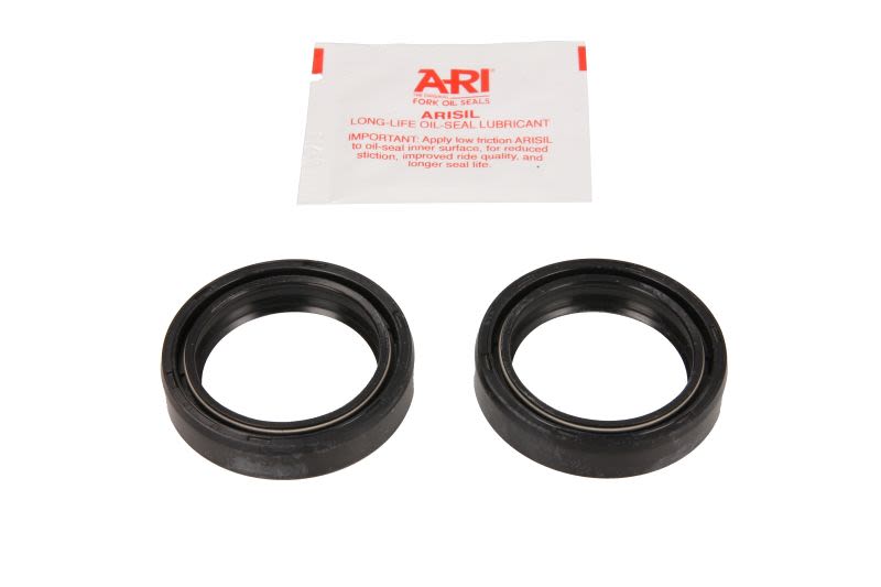 Alte consumabile ARIETE față, înălțime 10 mm, diametru 35 mm, 47 mm