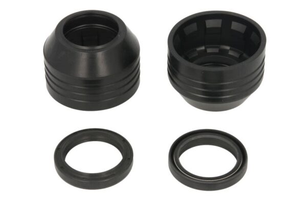 Alte piese ALL BALLS față pentru BMW R 450-1000 1978-1985