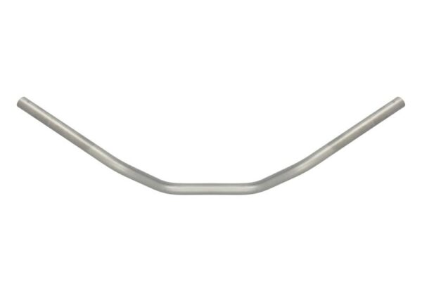 Alte piese TRW diametru 22 mm, lungime 720 mm, argintiu pentru AEON COBRA; APRILIA PEGASO; BAROSSA MOTOR CHEETAH, MAGNA; BMW F, R; BOMBARDIER DS 50-1400 1974-2022
