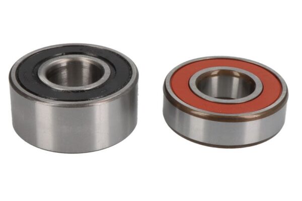Alte piese TOURMAX spate pentru HONDA VT 750 2005-2014