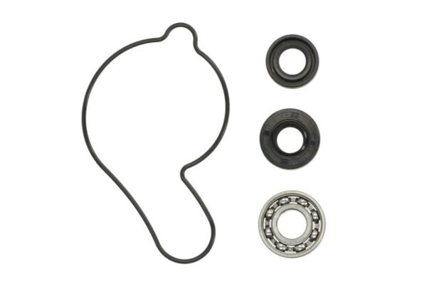 Alte piese HOT RODS pentru YAMAHA YFZ 450 2004-2013