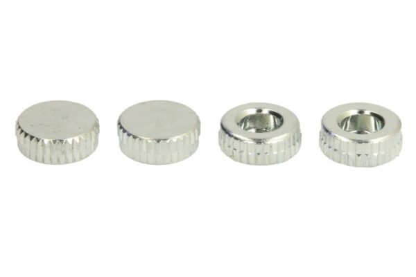 Anti-theft protection OXFORD LK404 · PMP-00109674