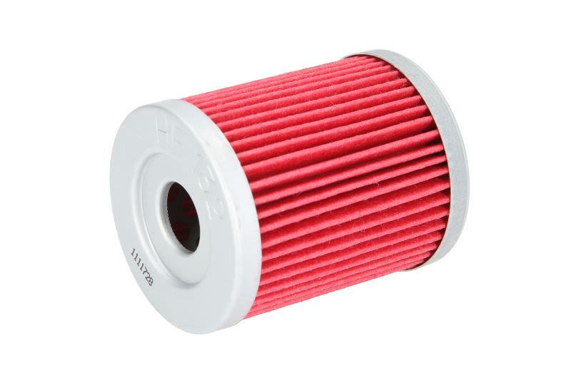 Alte consumabile HIFLO lățime 55 mm, diametru 44 mm