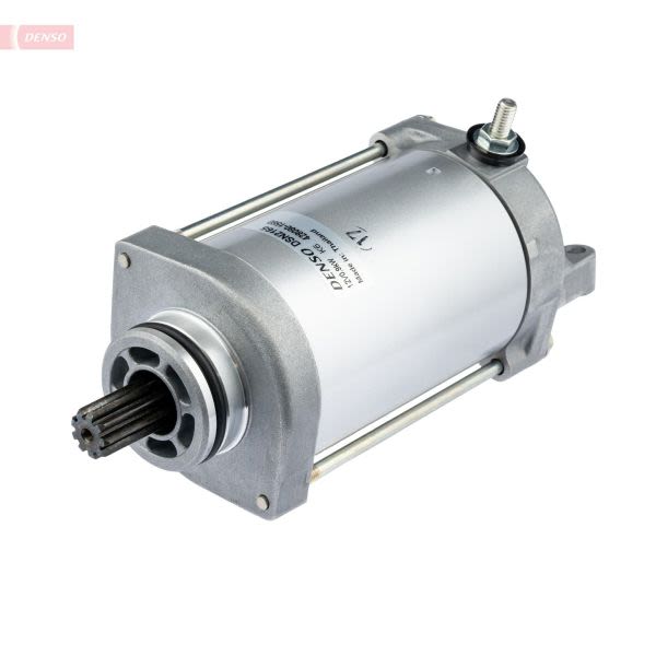 Electromotor DENSO 12 V pentru KTM ADVENTURE, SUPER DUKE, SUPER ENDURO, SUPERMOTO 0.95/0.99 2002-2013