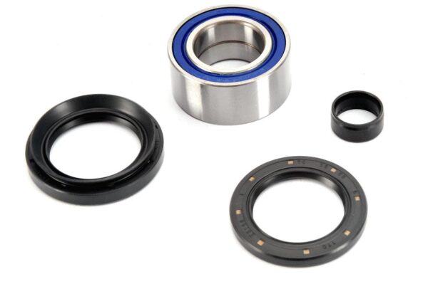 Alte piese ALL BALLS față pentru HONDA TRX 400-650 1995-2005