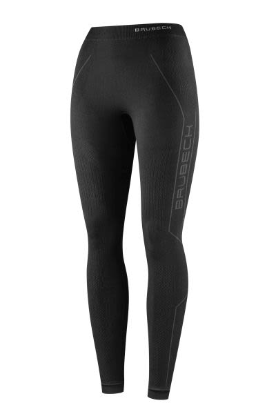 Thermo underwear BRUBECK negru · PMP-00121077