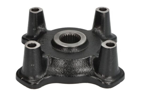 Alte piese ALL BALLS · PMP-00149041