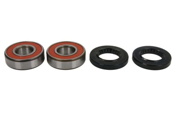 Alte piese TOURMAX față pentru SUZUKI DL, GSF, GSX 650/1000 2002-2012