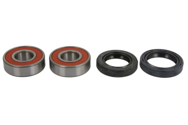 Alte piese TOURMAX față pentru KAWASAKI KH, KZ, Z 400-1000 1976-1980