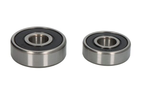 Alte piese PIVOT WORKS față pentru HONDA VFR; KAWASAKI AR, KLX, KX 50-400 1978-1997