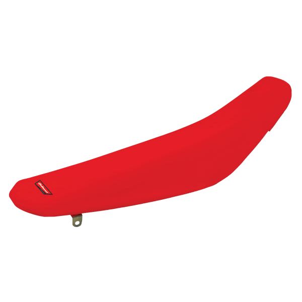 Alte accesorii POLISPORT