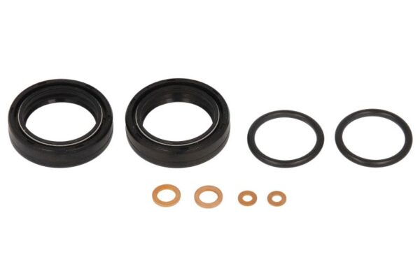 Alte consumabile ATHENA · PMP-00133724